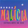 Swing da Malícia
