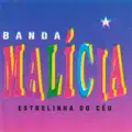 Estrelinha do Ceu