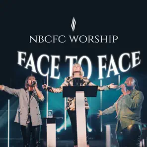 Revival Fire Fall cover