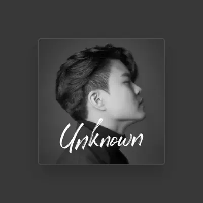Listen to Ro Hyun-soung, watch music videos, read bio, see tour dates & more!