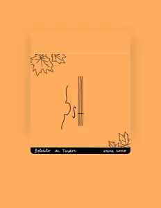 Écoutez Irene Romo, regardez des vidéoclips, lisez la biographie, consultez les dates de tournée et plus encore !