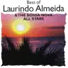 Laurindo Almeida - More (Theme from "Mondo Cane")