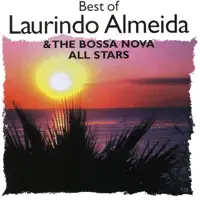 More (Theme from "Mondo Cane") — Laurindo Almeida