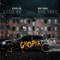 Choppa Town (feat. Big Yavo) - Esco Vo lyrics