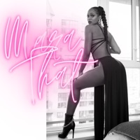 MARA THAT - Single - Alpha Queen