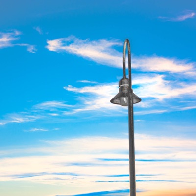 Charge My Phone - Single