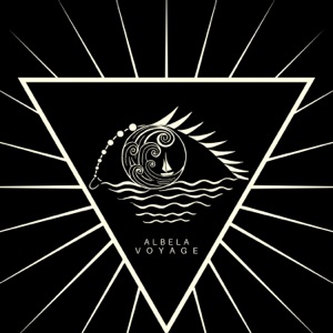 Voyage - Single