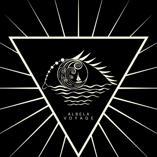 Voyage - Single