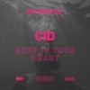 Deep In Your Heart - Single