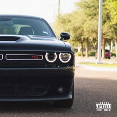 La Nayeli Hdz (Dedicacion) - Single