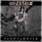 Autocenzura - Abergaz lyrics