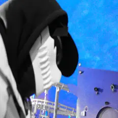 Ascolta PS, guarda video musicali, leggi la biografia, vedi le date del tour & altro!