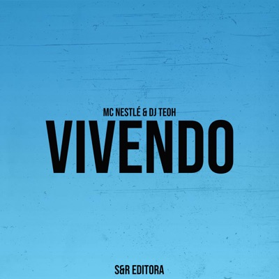 Vivendo - Single