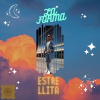 Estrellita - Single - La Forma