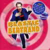 Plastic Bertrand - Ça Plane Pour Moi bild