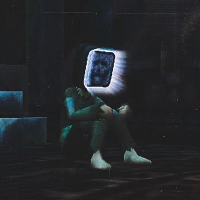 no t quiere a ti (guille0000) - Single