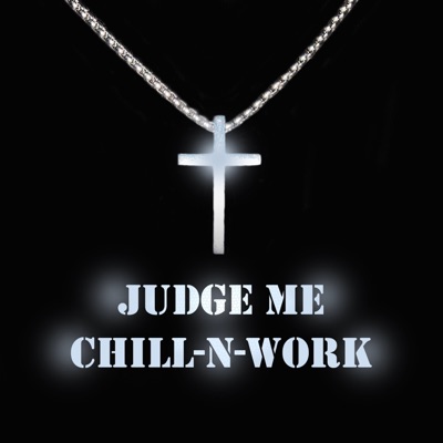 Judge Me - Single
