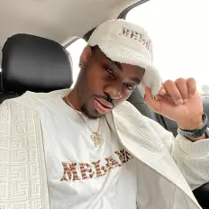 Listen to Playboiitwan, watch music videos, read bio, see tour dates & more!