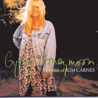 Bette Davis Eyes - Kim Carnes