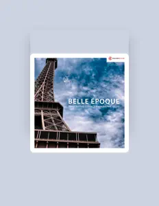 Daniel Reichert dinle, müzik videolarını izle, biyografisini oku, tur tarihlerini ve daha fazlasını gör!