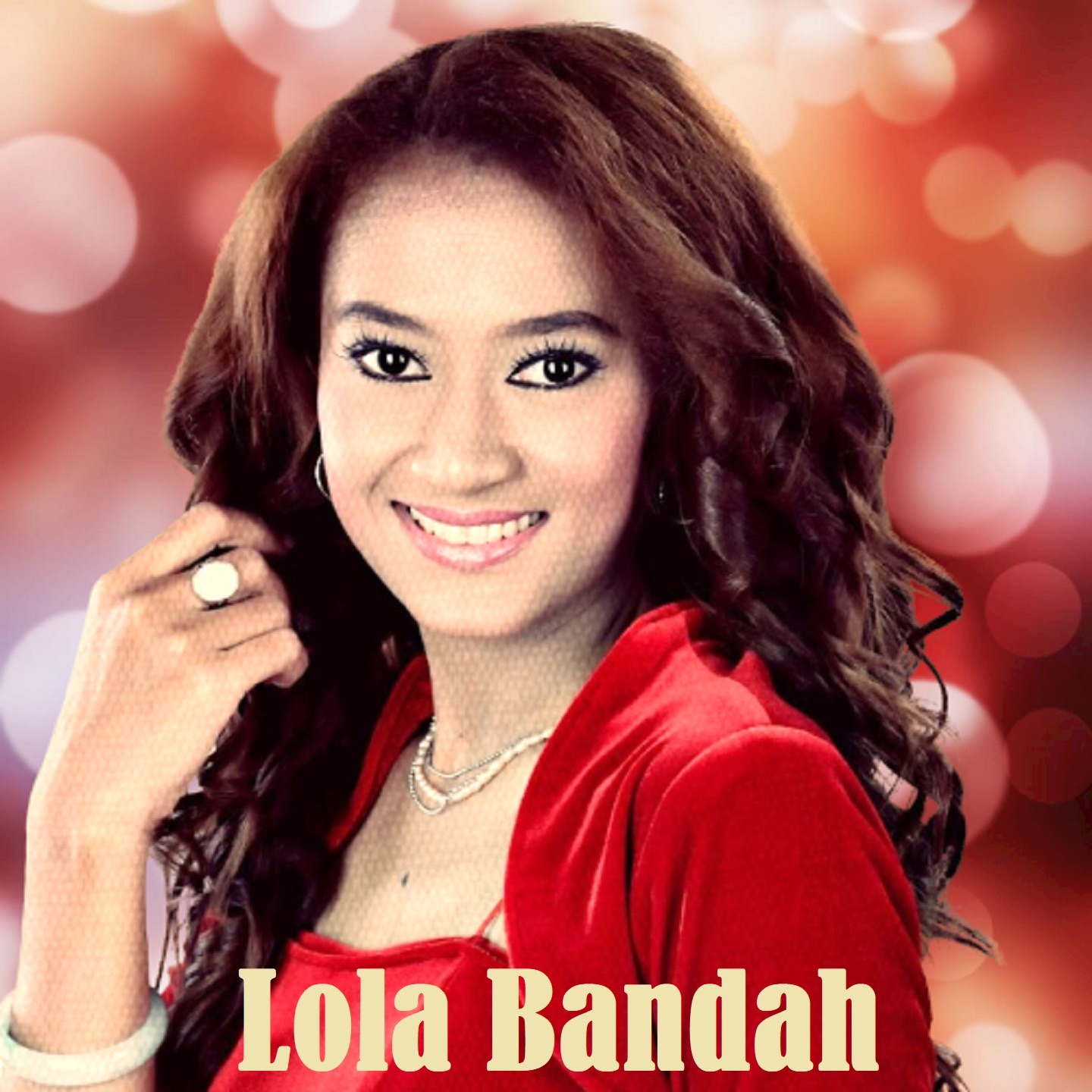 Jam - Tiga Sore (1)