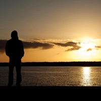 Everything Will Be Fine, You'll Figure It Out Soon. - Single - Elitethermo