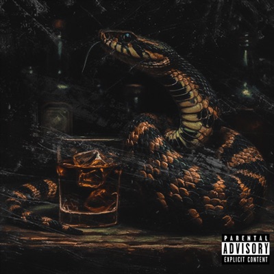 Copperhead - Single