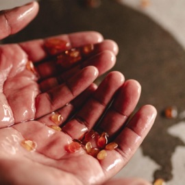 Broken-Hearted Jon Webster & WEB.