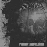 Premeditated Redrum - Single - Robbgikma