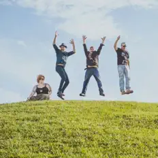 Brother Wiley을(를) 듣고, 뮤직 비디오를 보고, 약력을 읽고, 투어 일정 등을 확인하세요!