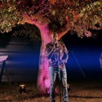 Comunidade - Single