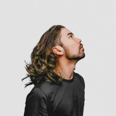 Listen to PURGE, watch music videos, read bio, see tour dates & more!