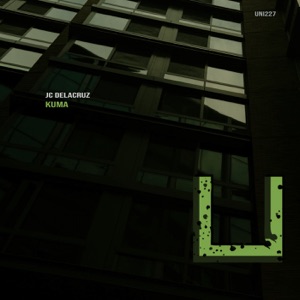Kuma - Single