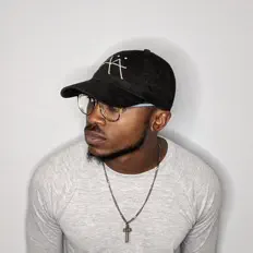 Listen to Kwazzi, watch music videos, read bio, see tour dates & more!