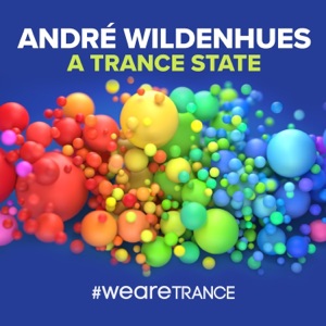 A Trance State - Single