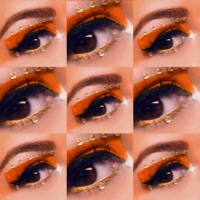 MMU (dunkz irl remix) - Single - AMUNDA