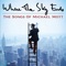 Just Like Me - Justin Guarini lyrics