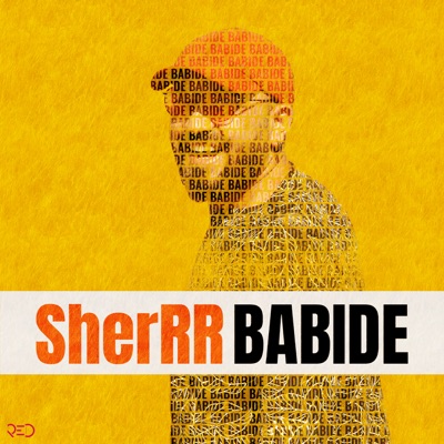 Babide - EP