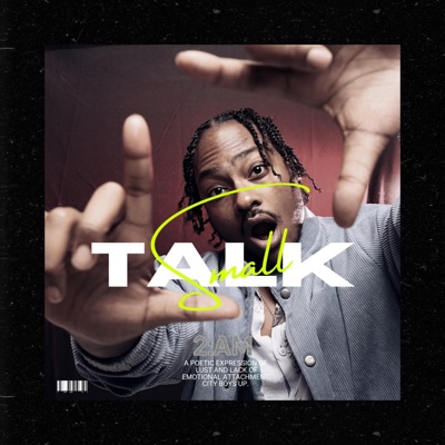 Small Talk - Single