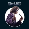 Tony Christie