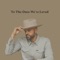 Maria Rose - Mark Wagner lyrics