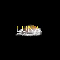 LUNA (feat. Young Som) - Single - SEKYR