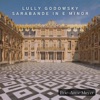 Leopold Godowsky Renaissance, Book 2: No. 9. Sarabande in E Minor (Arr. Leopold Godowsky) Renaissance, Book 2: No. 9. Sarabande in E Minor (Arr. Leopold Godowsky) - Single