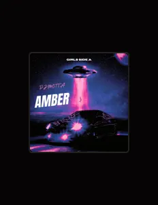 收听 DJMOTTA、观看音乐视频、阅读小传、查看巡演日期等 ！