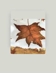 Dave Katzを聴いたり、ミュージックビデオを鑑賞したり、経歴やツアー日程などを確認したりしましょう！