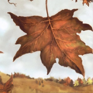 Autumn Day
