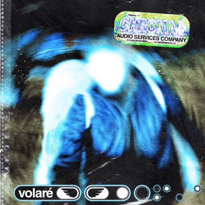 Volaré - Single