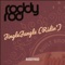 JingleJangle (Ridin') - Roddyrod lyrics