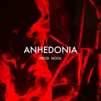 Anhedonia - BOONE
