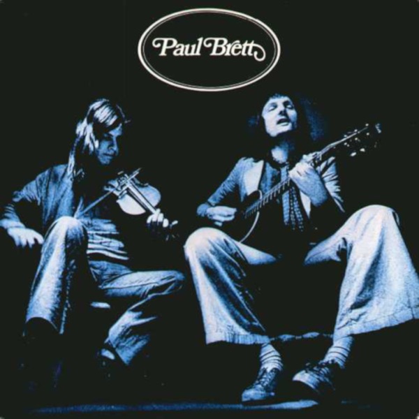 Mr. Custer by Paul Brett on NetFM